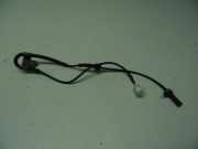 ABS-Sensor vorne rechts (1,3(1328ccm) 68kW Getriebe 5-Gang)