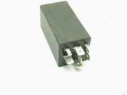 Fensterheberrelais Nr. 4 5038617 Saab 900 / 9-3 Cabrio (Typ:YS3D)