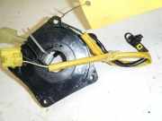 Schleifring (2,0(1998ccm) 98kW Getriebe 4- Gang Automatik Klimaautomatik)