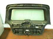 Heckklappe Mercedes-Benz A-Klasse W168 140/160/170/190/210 (T A 160 CDI (168.006)