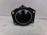 Luftmengenmesser (1,8(1781ccm) 92KW AGN AGN)