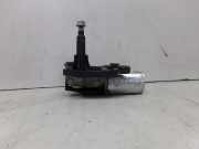 Wischermotor hinten Opel Mokka X (Typ:J-A) Mokka X