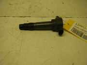 Zündspule 1,3 MN195616 (1,3(1332ccm) 70KW (4A90) 4A90 Getriebe 5-Gang 3-türig)