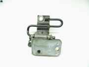 Türscharnier hinten links unten 7L0831411 VW Touareg (Typ:7L)
