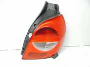 Rückleuchte rechts 89035088 (1,2(1149ccm) 55kW B/CR0J/R/2/1L/1D D4F740 D4F740 Getriebe 5-Gang ABS 3-türig)