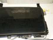 Schiebedach (2,2(2198ccm) 104KW X22XE X22XE Getriebe 5-Gang)