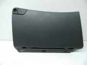 Handschuhfach Ablagefach 84543-3Z000 Hyundai i40/i40cw Lim./Kombi (Typ:VF)