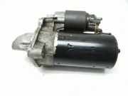 Anlasser / Starter 1,9 1740374 (1,9 (1895ccm) 87KW M43 M43 Getriebe 5-Gang)