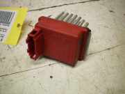 Widerstand Heizungsgebläse (4-türig 1,4i (1391ccm) 55kW AUA AUA Getriebe 5-Gang)