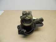 Achsschenkel vorn links (3,0 Diesel(2999ccm) 116kW JTD)