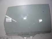 Türscheibe hinten rechts (1586CCM 76KW 5-TUERIG 4-GANG AUTOMATIK)