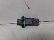 Luftmassenmesser (Regensensor Frontkamera Nebelscheinwerfer Aussenspiegel elektrisch anklappbar)