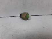 Druckschalter Klimaanlage Mercedes-Benz 260 SE - 560 SEC Lim./Coupè (Typ:126 420 SE