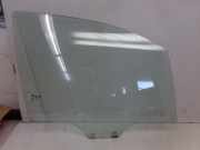 Türscheibe vorne rechts getönt (Fahrerairbag Aussenspiegel mechanisch verstellbar 4-Lautsprecher)