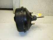 Bremskraftverstärker (2,2(2198ccm) 104KW X22XE X22XE Getriebe 5-Gang)