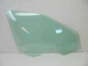 Türscheibe vorne rechts getönt (Komfort-Klimatisierungsautomatik Bedien-und Anzeigesystem COMAND Scheinwerferreinigungsanlage Polsterung Leder)