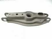 Querlenker hinten rechts 2,0D BMW 3er-Reihe Touring (Typ:E91)