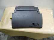 Handschuhfach (T-Diesel 1,7 (1686ccm) 60KW X17TD X17TD Getriebe5-Gang)