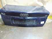 Heckklappe Audi A4/S4 Lim./Avant (Typ:B5) GRUNDMODELL TYP 8D