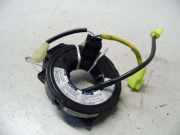 Schleifring (1,3(1296ccm) 61kW Getriebe 5-Gang)