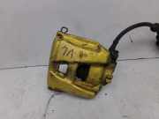 Bremssattel vorne links (Freisprecheinrichtung für Handy Deaktivierung für Beifahrerairbag Seitenairbag hinten)