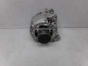 Lichtmaschine / Generator 14V 120A (Reserverad mit Fahrbereifung Sonnendach Sitzhöhenverstellung v r elektr)