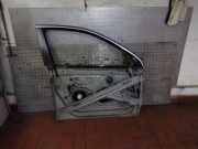 Tür vorn rechts VW Golf VI 6 Variant (Typ:1KM/AJ5) Golf Variant Trendline