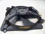 Elektrolüfter 0,8 (0,8(796ccm) 38kW)