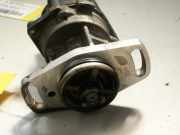 Verteiler 1,4 (1392CCM 1,4LTR 55KW GA14DS)