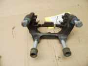 Bremssattelträger hinten rechts (1.6 Diesel(1598ccm) 77kW CAYC CAYC Getriebe 5-Gang)