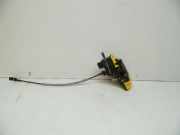 Türschloss hinten links Volvo V70 /XC70 Kombi (Typ:S/Z) V 70*