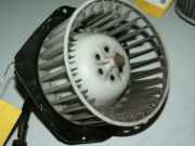 Heizungsgebläse / Gebläsemotor Daewoo Nexia (Typ:KLETN)