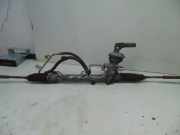 Lenkgetriebe 13188616 (Radio R 10 Winterreifen Instrumente mit Chromrahmen)