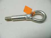 Abschleppöse Opel Zafira (Typ:T98 MONOCAB)