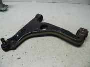 Querlenker vorn links Opel Vectra B Lim. (Typ:J96) *