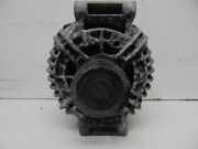 Lichtmaschine / Generator 14V 150A 06B903016Q (Holzdekor Birkemaser Verglasung h grau getönt Sportsitze Recaro)