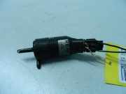 Pumpe Scheibenwaschanlage (T-Diesel 2,2(2171ccm) 85KW X22DTH X22DTH Getriebe 5-Gang)