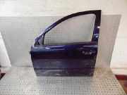 Tür vorne links (5-türig (Schrägheck) ABS Verglasung getönt)