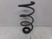 Schraubenfeder hinten links oder rechts (Klimaanlage Aussenspiegel elektrisch heizbar 6 Lautsprecher)