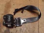 Sicherheitsgurt hinten rechts 4629713 Saab 900 / 9-3 Cabrio (Typ:YS3D)