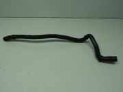 Kühlwasserschlauch 59cm nach Halterung (2,5 Diesel(2460ccm) 128KW BAC BAC)