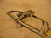 Fensterheber vorn rechts elektrisch (5-türig (146) Fensterheber vorn elektrisch)