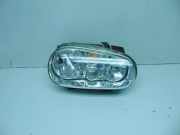Scheinwerfer rechts 1J19410160 (Servolenkung (1N6/QZ4) Scheinwerfer VALEO Radiobedienteil abnehmbar)