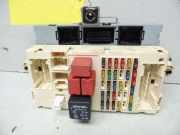 Sicherungskasten 51711819 / 501209520040 (1,2 (1242ccm) 59KW (188A5000) 3-türig Getriebe 6-Gang)