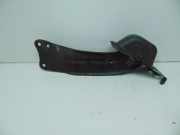 Querlenker hinten links 3C0505225A (Dachreling Niveauregulierung Dekoreinlagen (Mittelkonsole) Aluminium (dunkel))