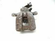 Bremssattel hinten rechts 1,4 (1,4(1368ccm) 88kW)