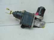 Hauptbremszylinder A0004300312 (Getriebe 5-Gang automatisch [423])