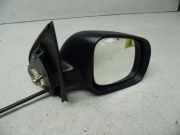 Aussenspiegel rechts (1,4 (1397ccm) 50KW AQW AQW Getriebe 5-Gang)