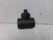 Luftmassenmesser 1,2 51kW (Radio CDC 40 Klimaanlage Frontscheibe wärmeabweisend Solar reflect)