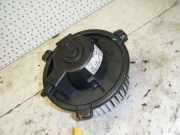 Heizungsgebläse / Gebläsemotor Fiat / Lancia Y (Typ:840) LS